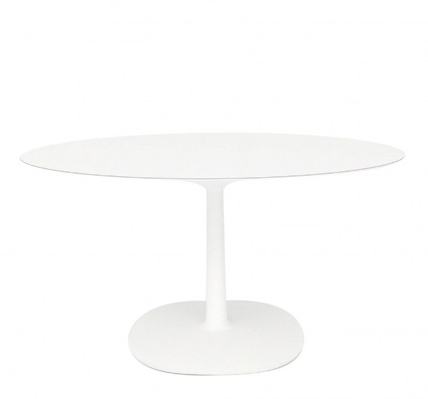 No hay imagen establecida 